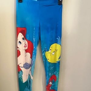 Ariel Legging!